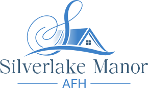 Silverlake Manor AFH