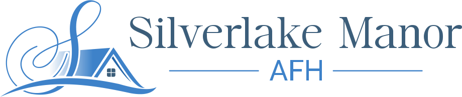 Silverlake Manor AFH